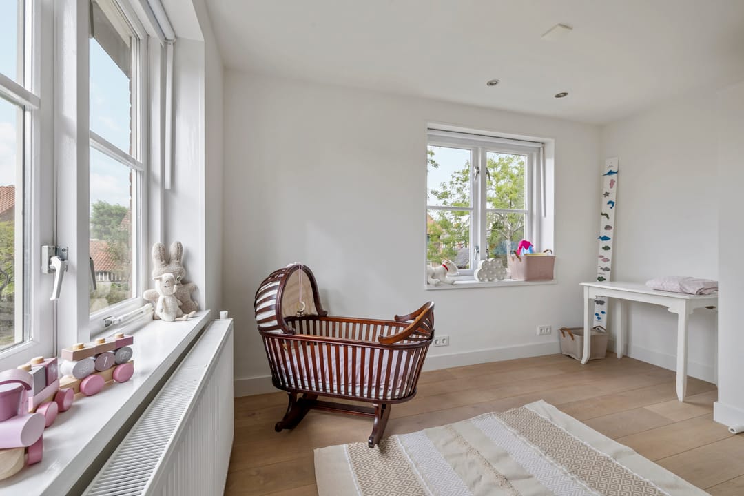 Photo 26 of Thorbeckelaan 21