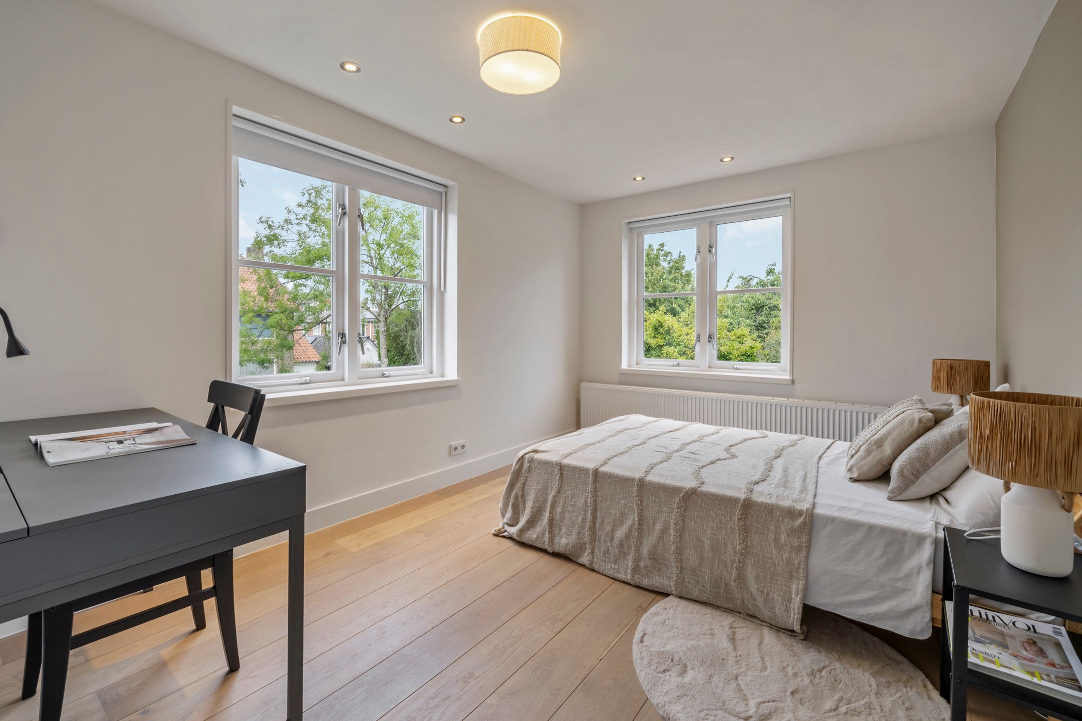 Photo 27 of Thorbeckelaan 21