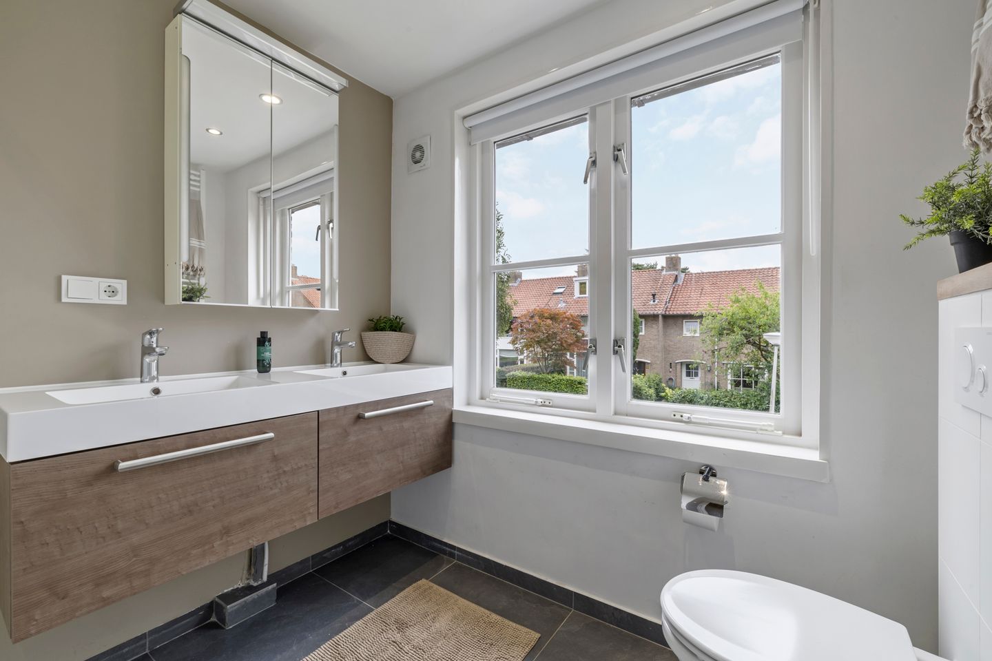 Photo 29 of Thorbeckelaan 21