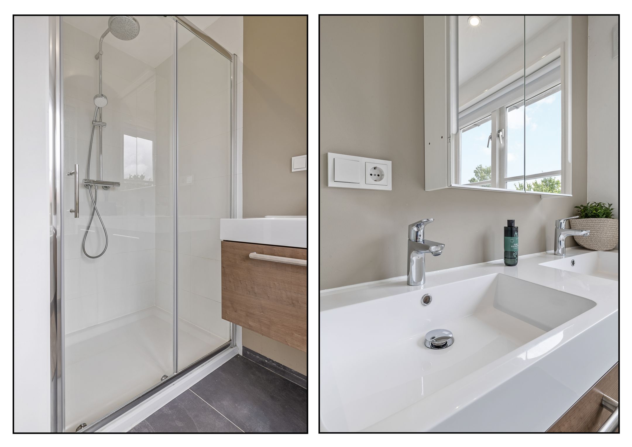 Photo 30 of Thorbeckelaan 21