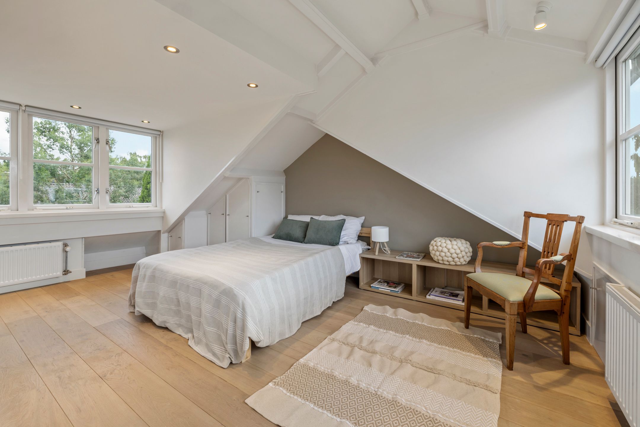 Photo 33 of Thorbeckelaan 21