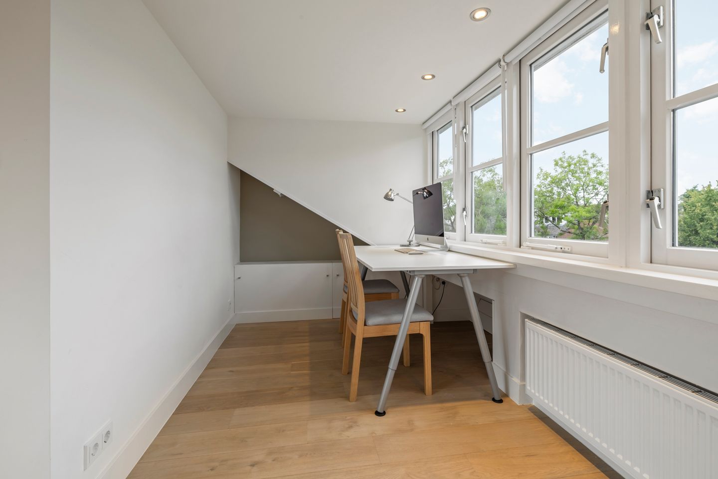 Photo 34 of Thorbeckelaan 21