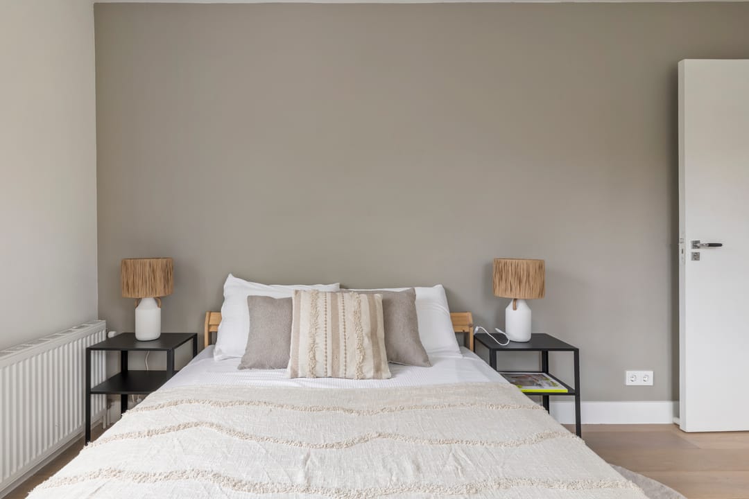 Photo 28 of Thorbeckelaan 21