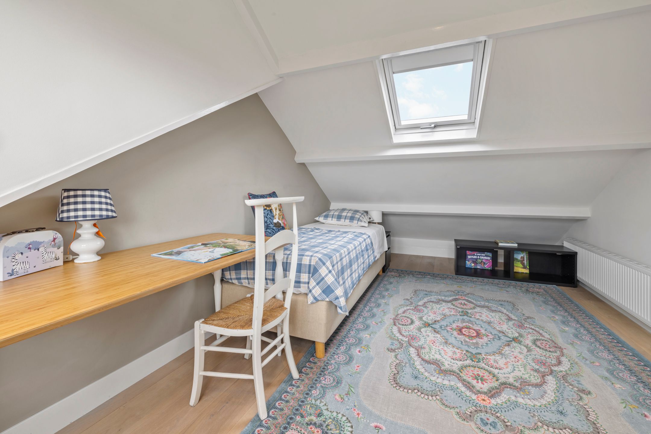 Photo 36 of Thorbeckelaan 21