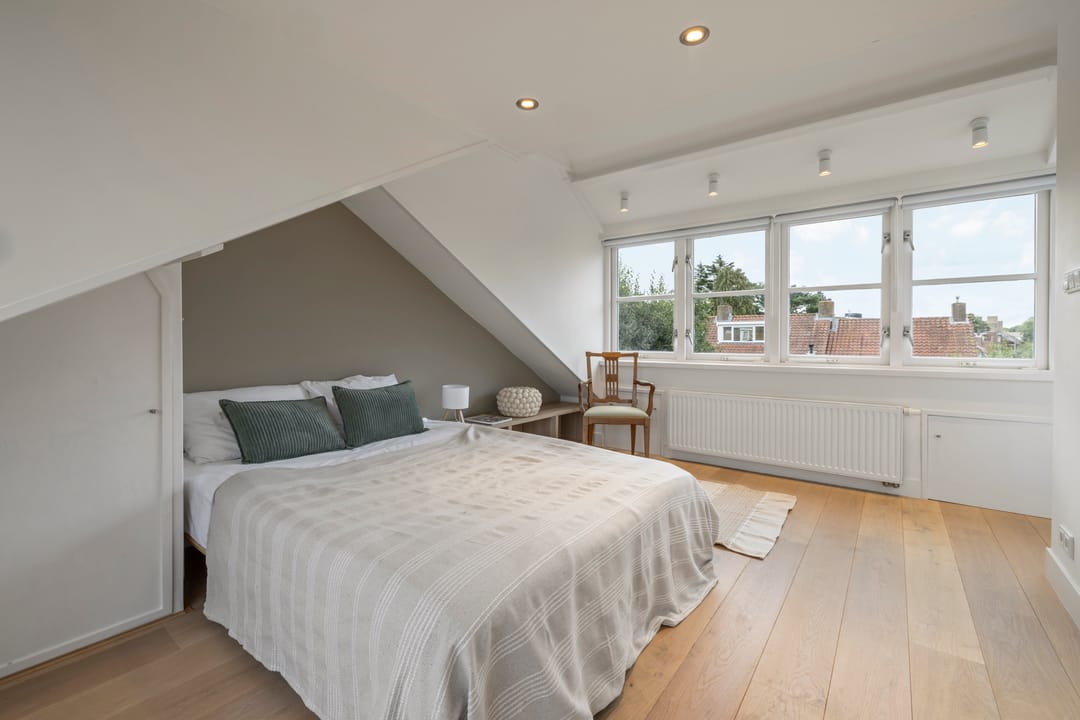 Photo 32 of Thorbeckelaan 21