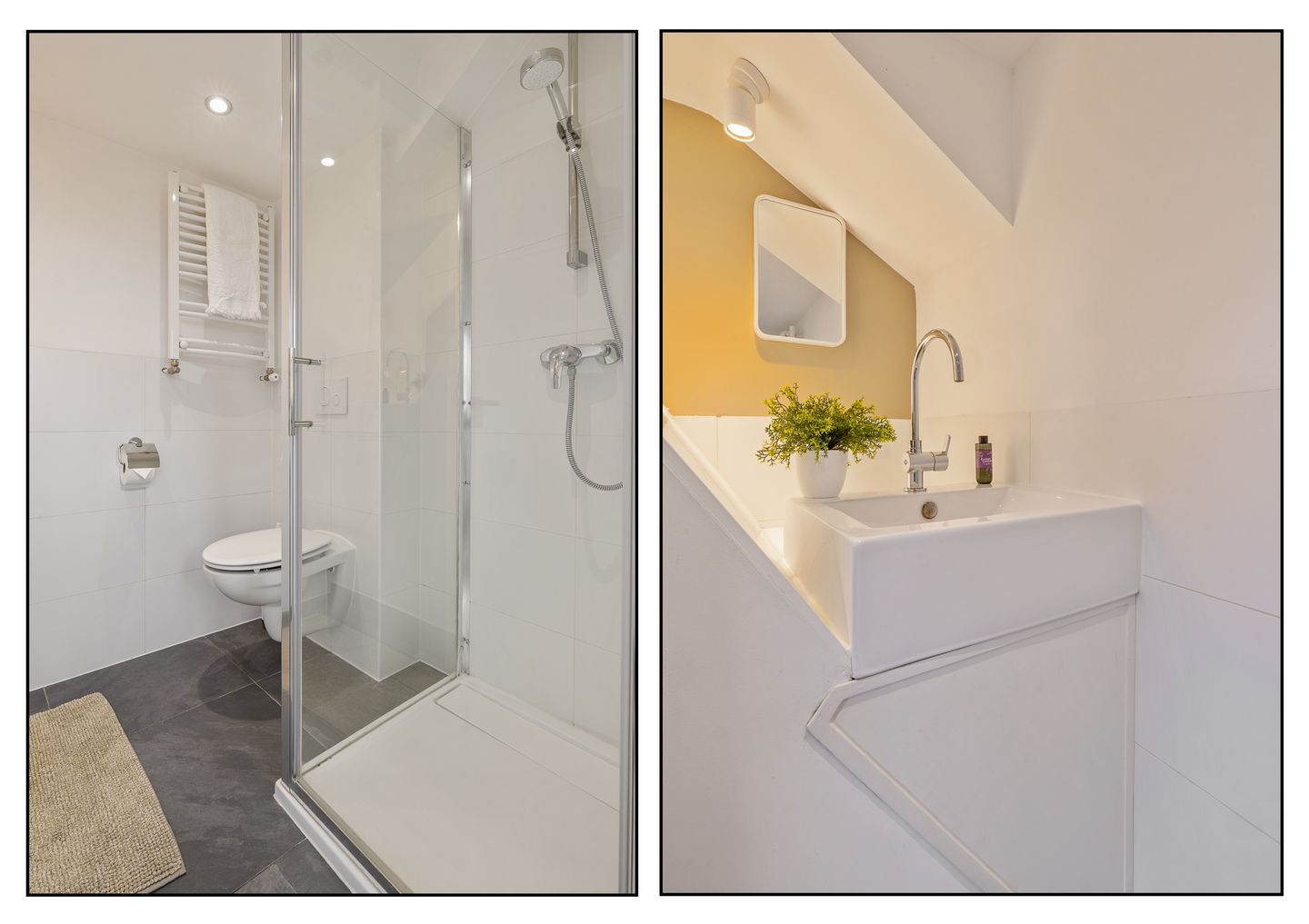 Photo 35 of Thorbeckelaan 21