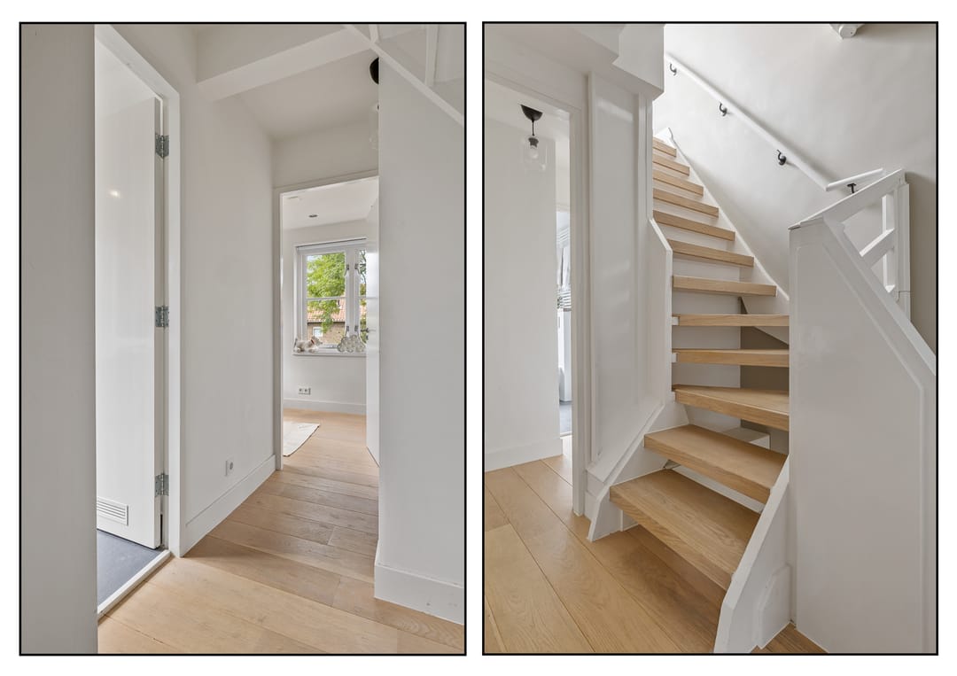 Photo 31 of Thorbeckelaan 21