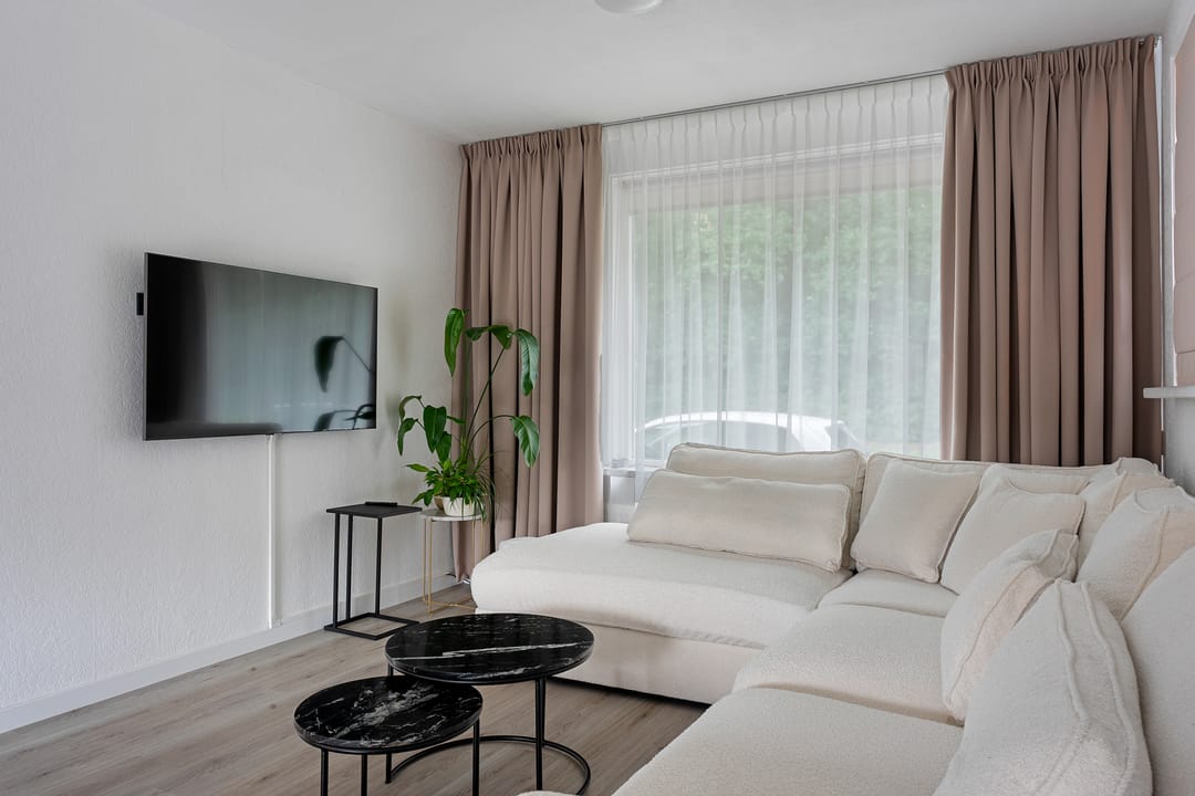 Foto 8 van Oosterstraat 188