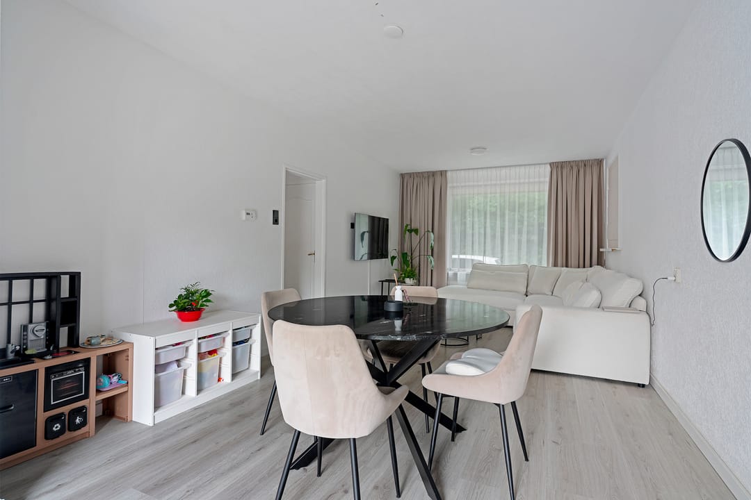 Foto 7 van Oosterstraat 188