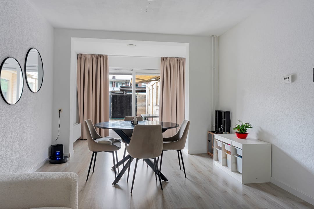 Foto 11 van Oosterstraat 188