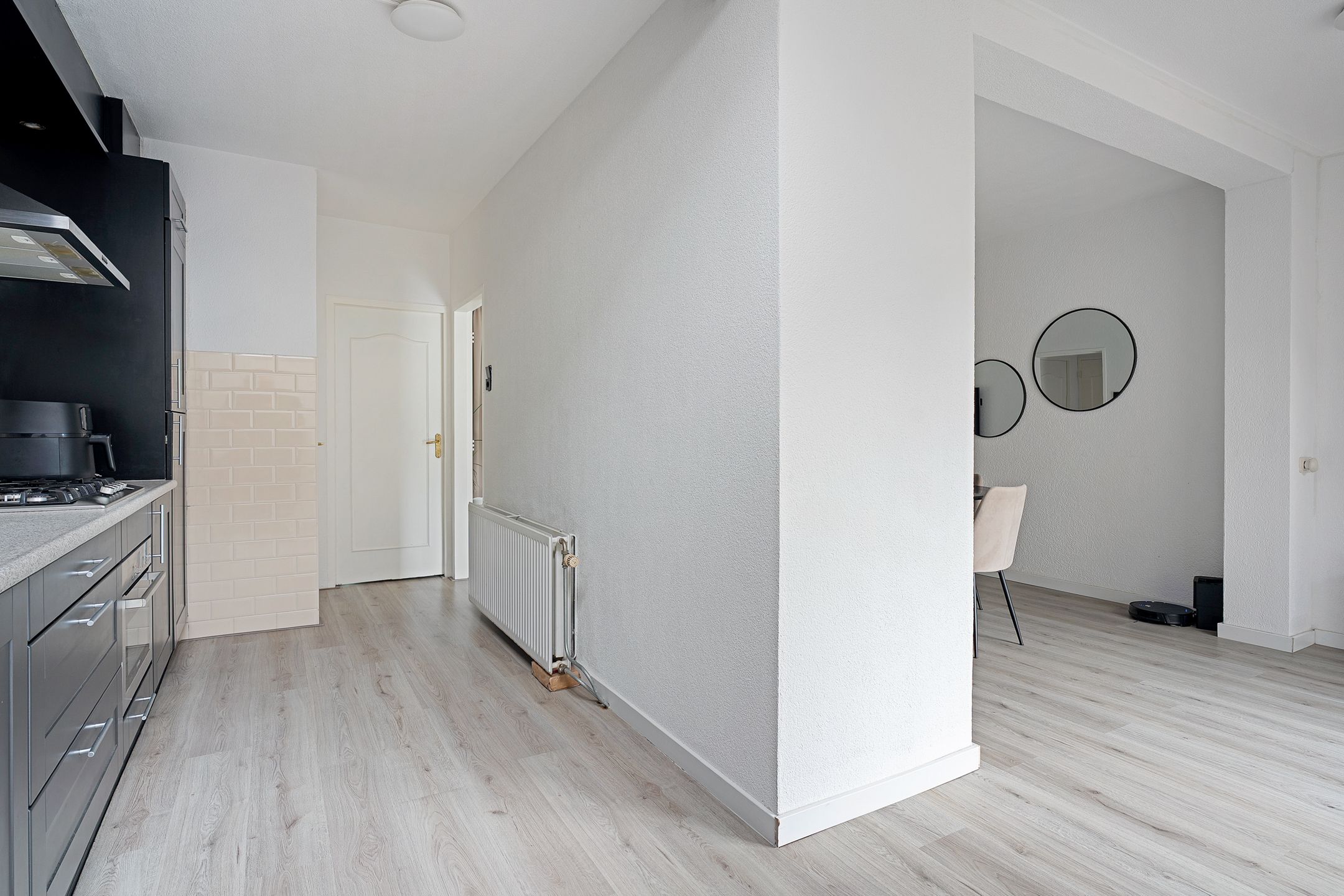 Foto 12 van Oosterstraat 188