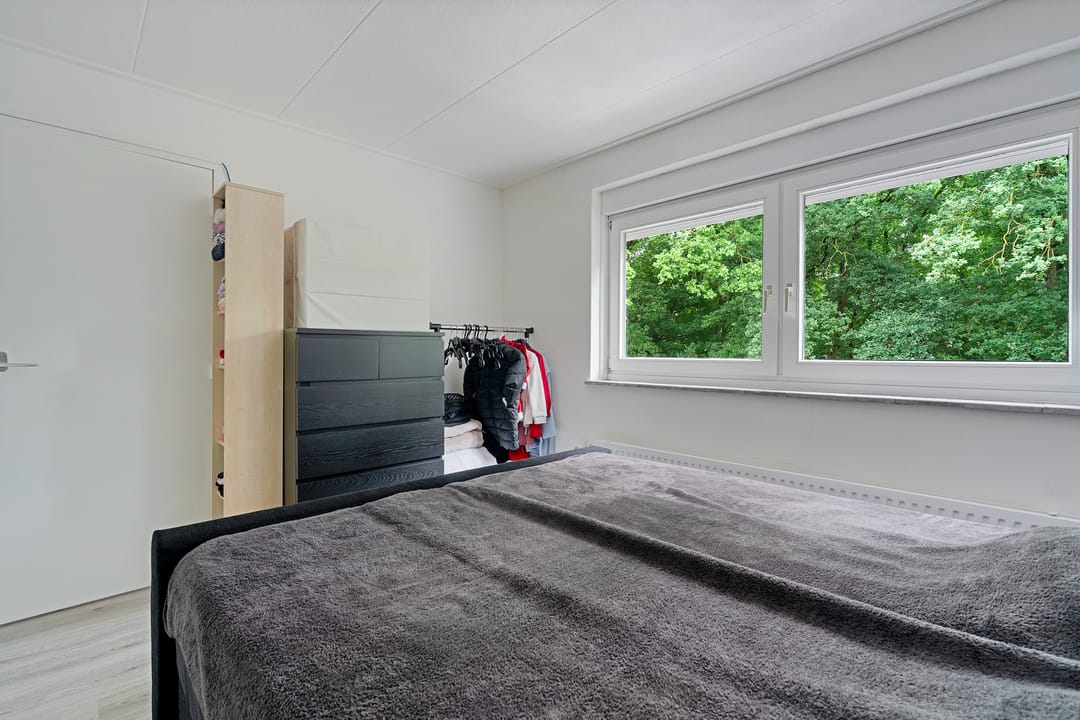 Foto 23 van Oosterstraat 188