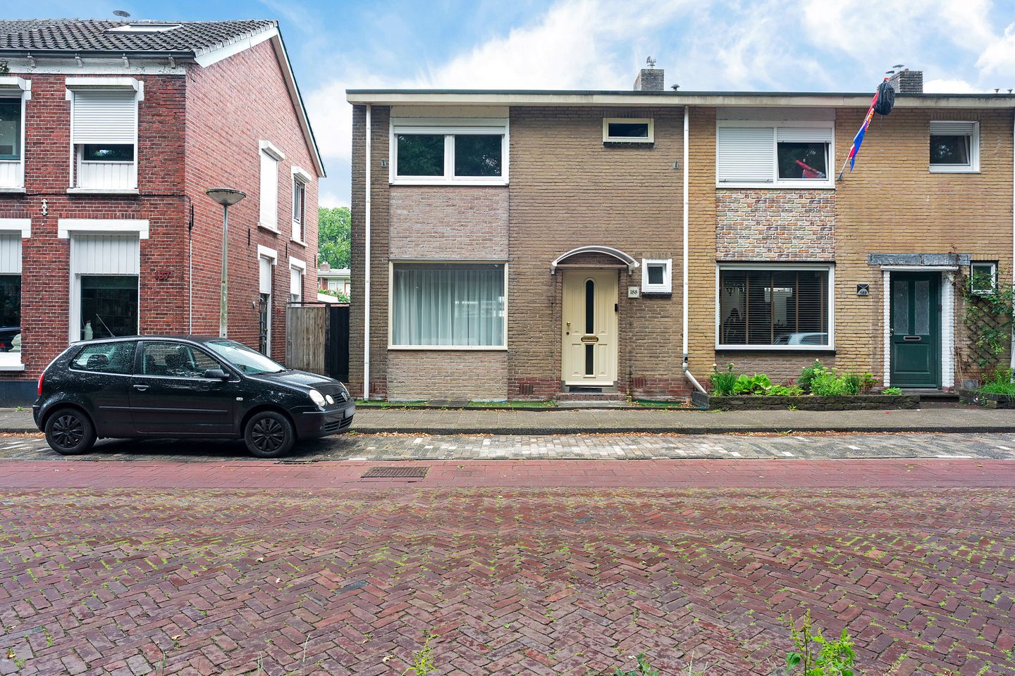 Foto 5 van Oosterstraat 188