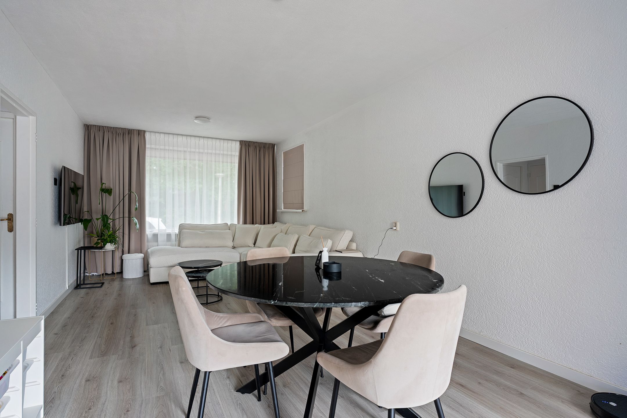 Foto 6 van Oosterstraat 188