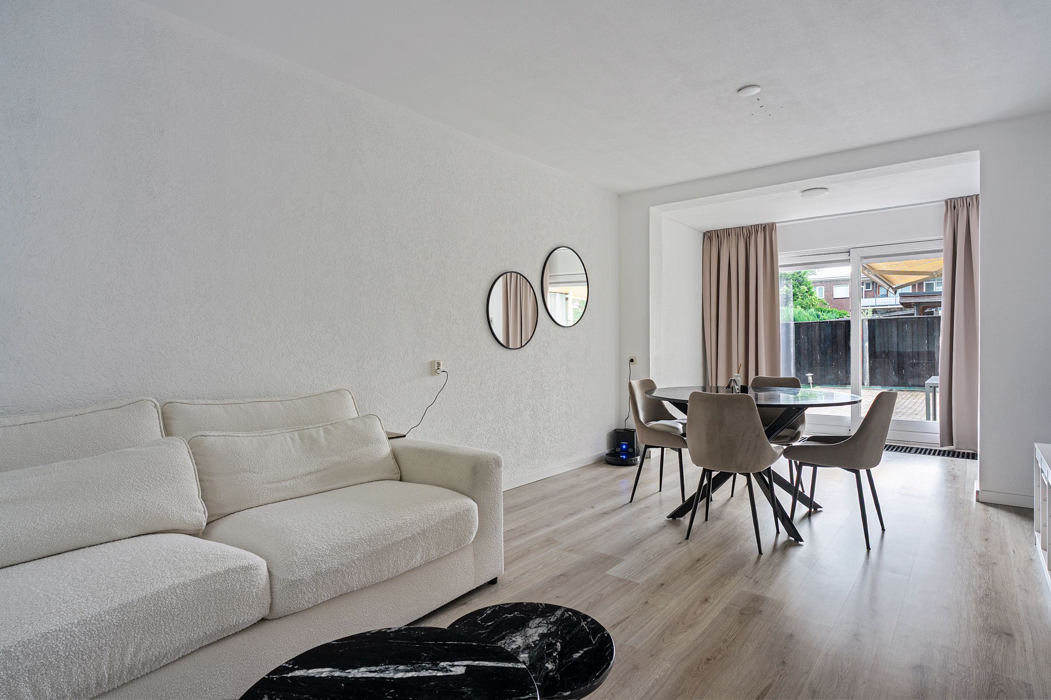 Foto 9 van Oosterstraat 188