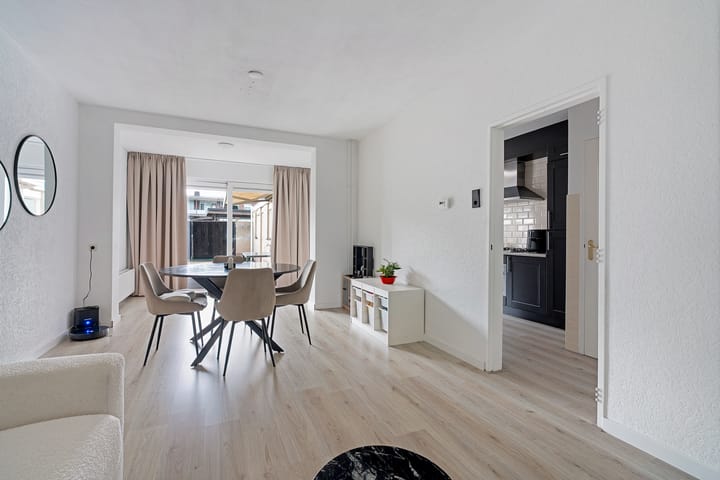 Foto 2 van Oosterstraat 188