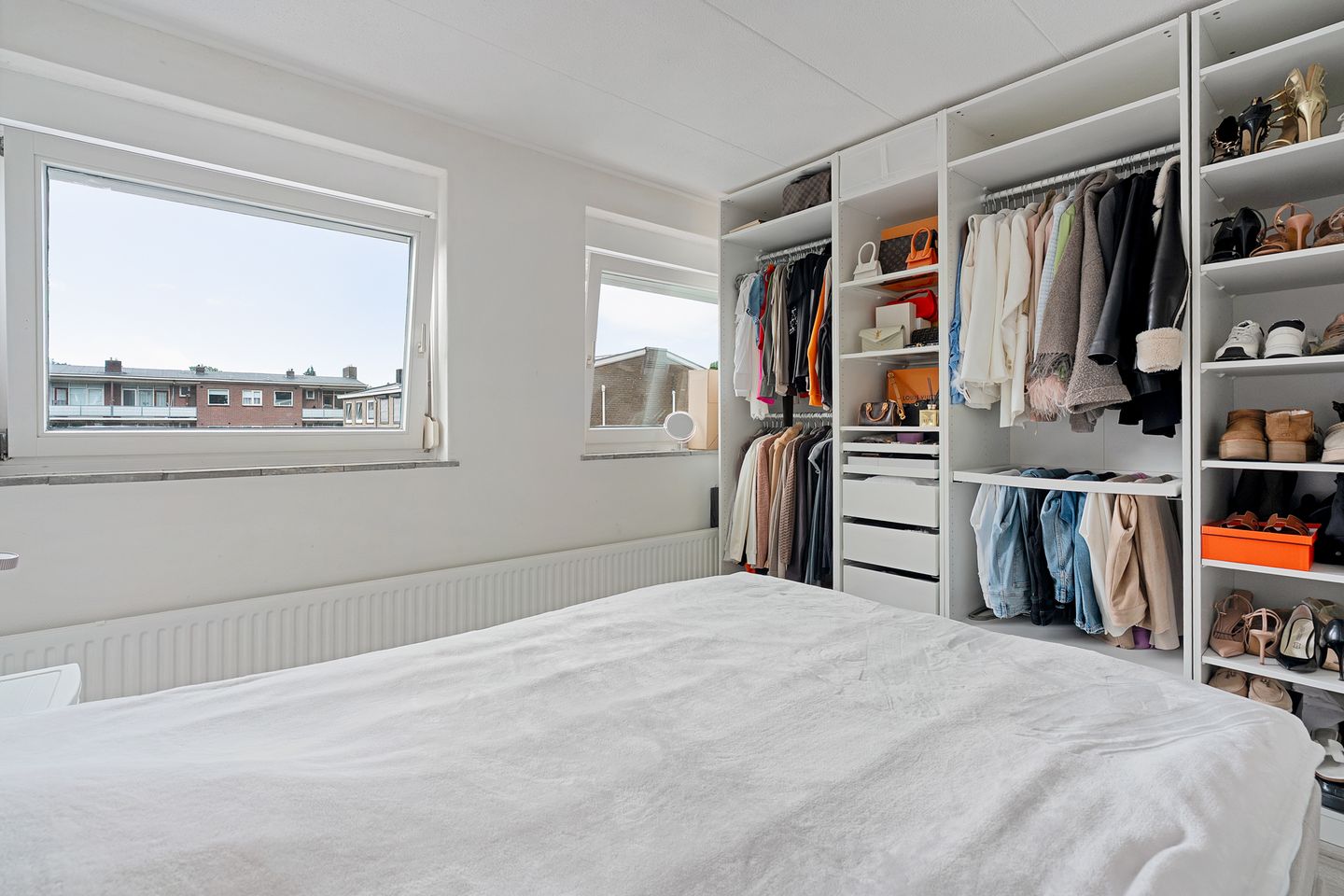 Foto 20 van Oosterstraat 188