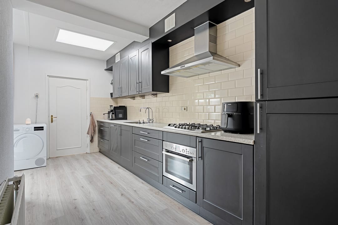 Foto 13 van Oosterstraat 188