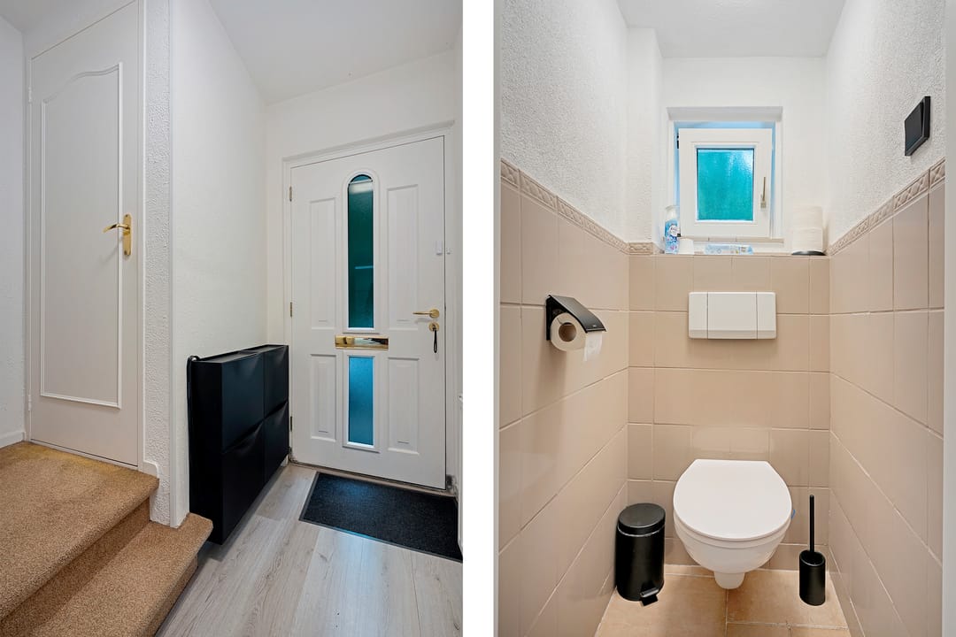 Foto 16 van Oosterstraat 188