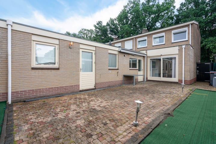 Foto 4 van Oosterstraat 188