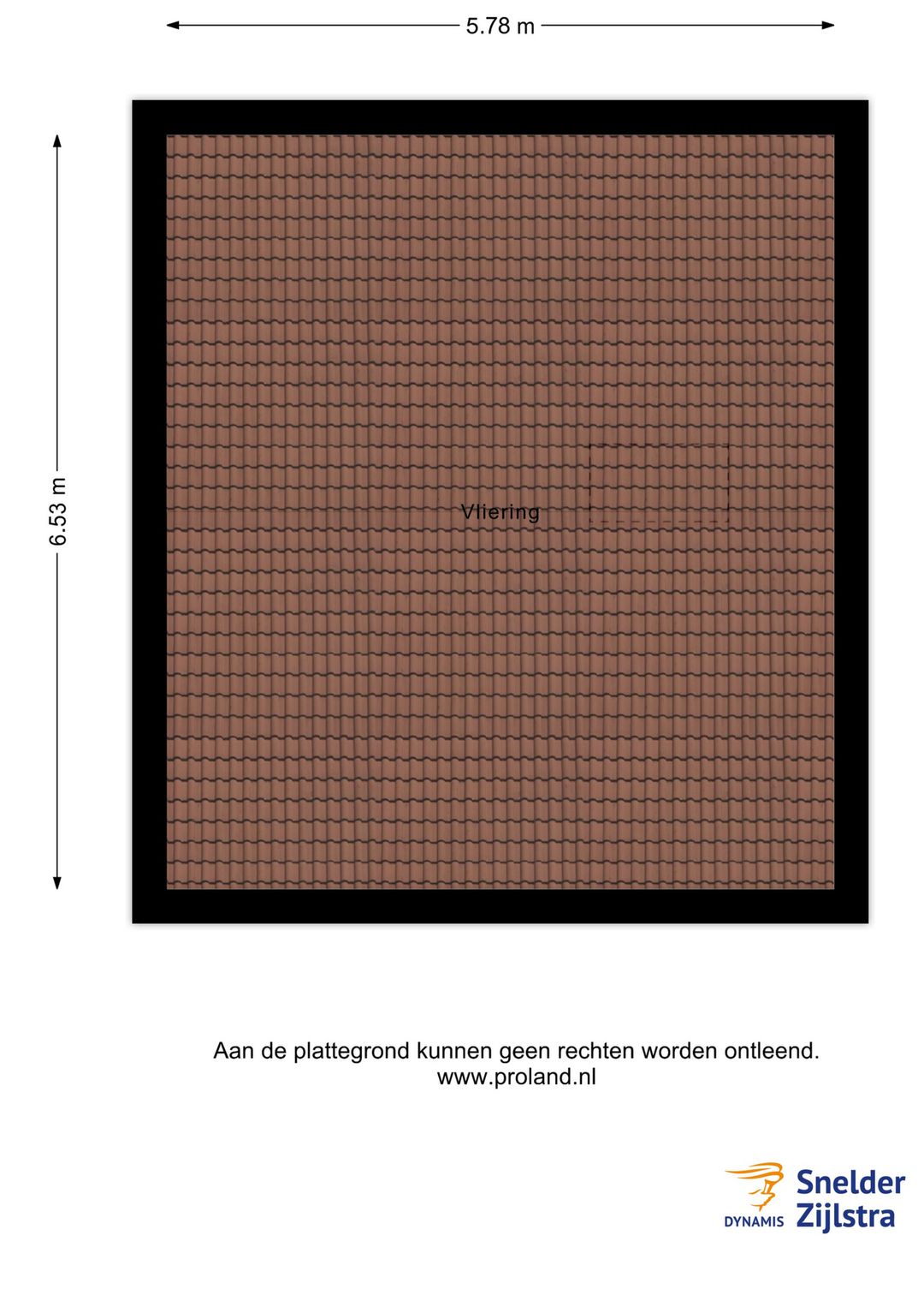 Foto 37 van Oosterstraat 188