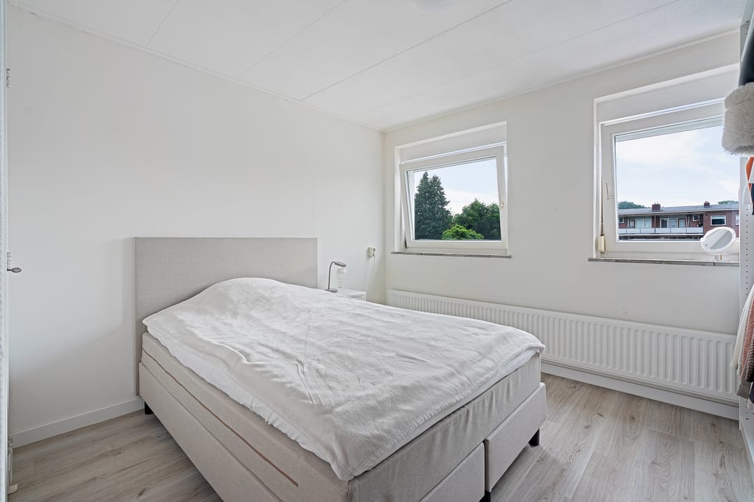 Foto 17 van Oosterstraat 188