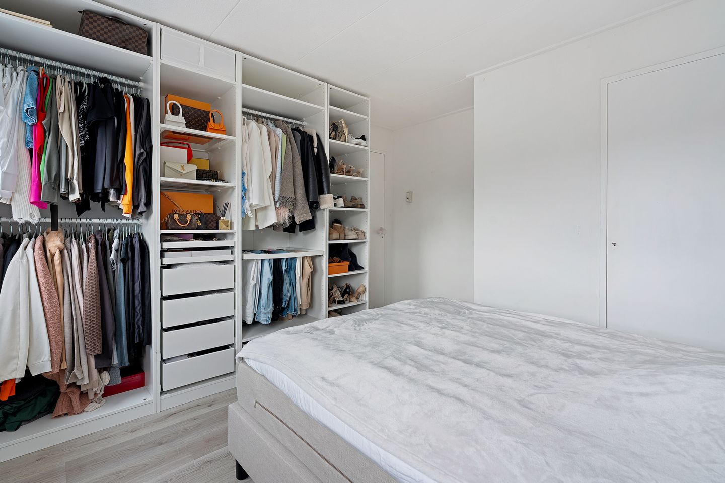 Foto 19 van Oosterstraat 188