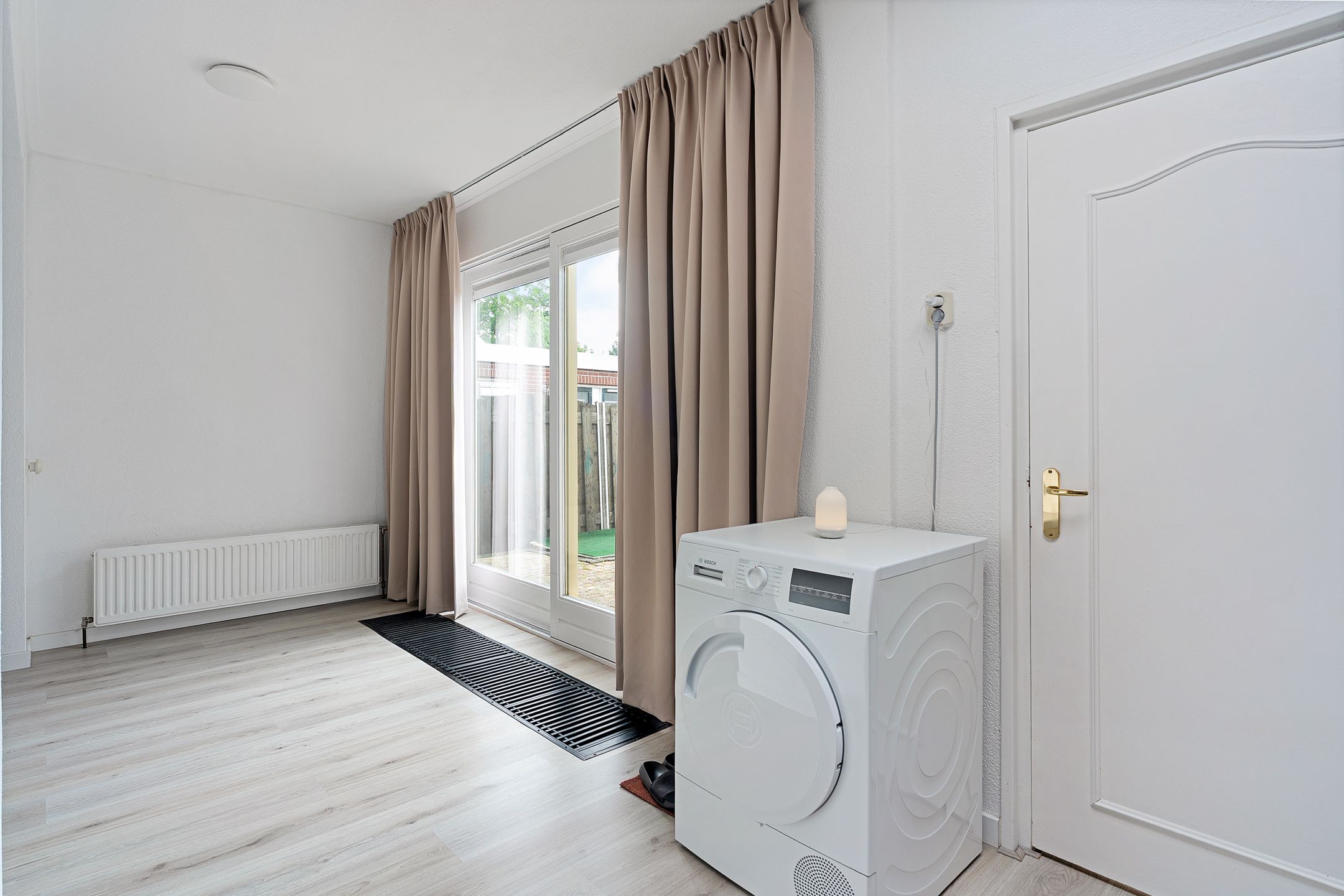 Foto 15 van Oosterstraat 188