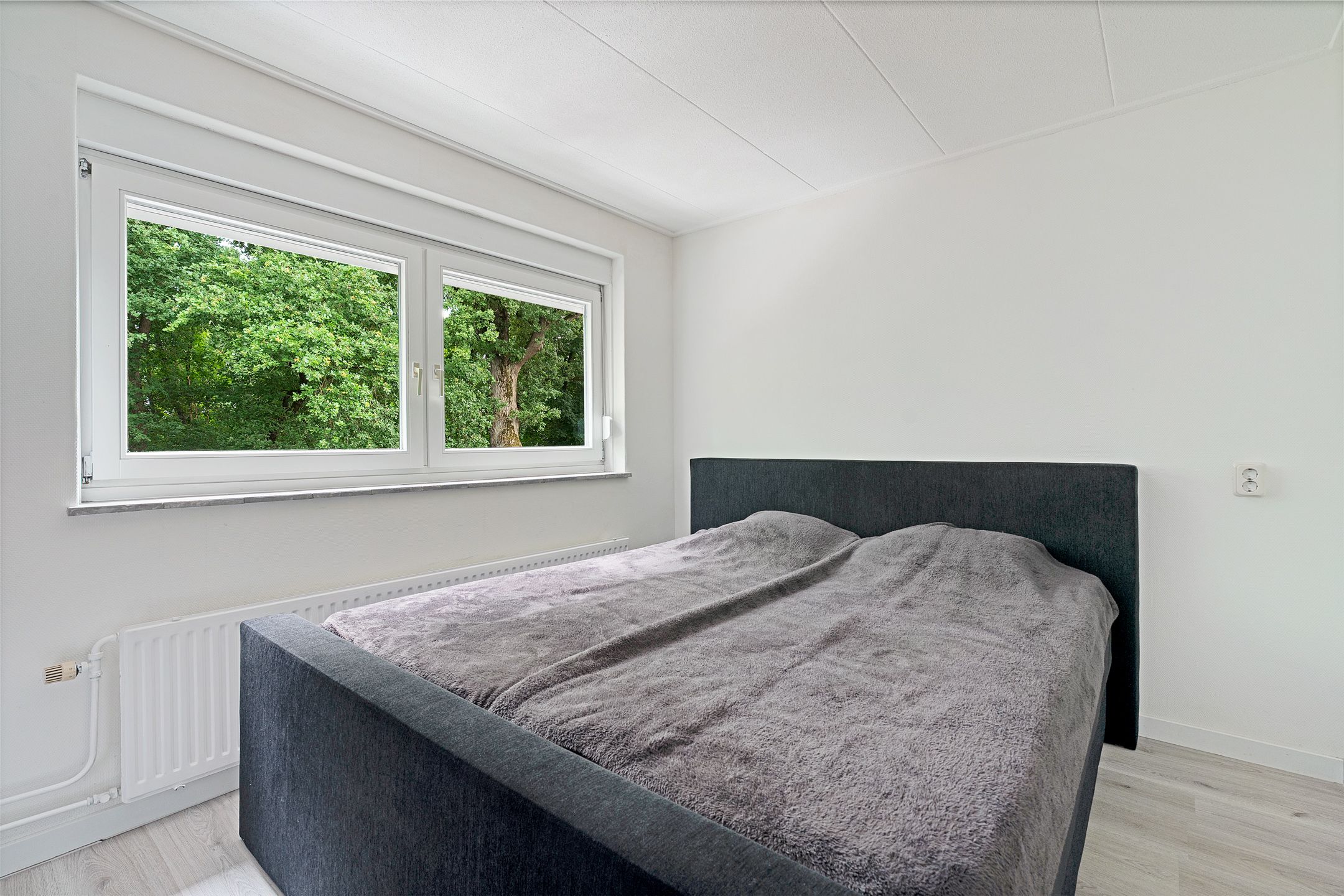 Foto 21 van Oosterstraat 188