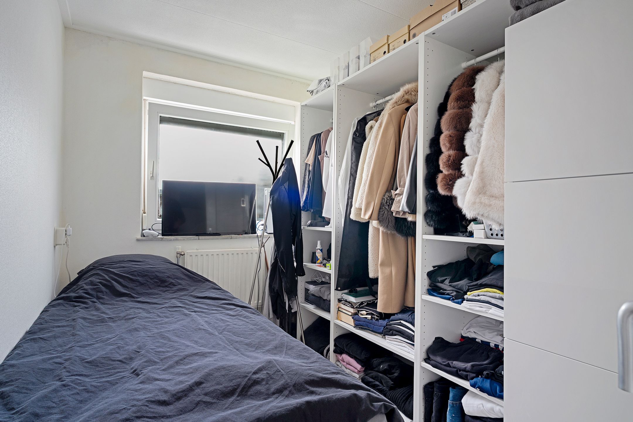 Foto 24 van Oosterstraat 188