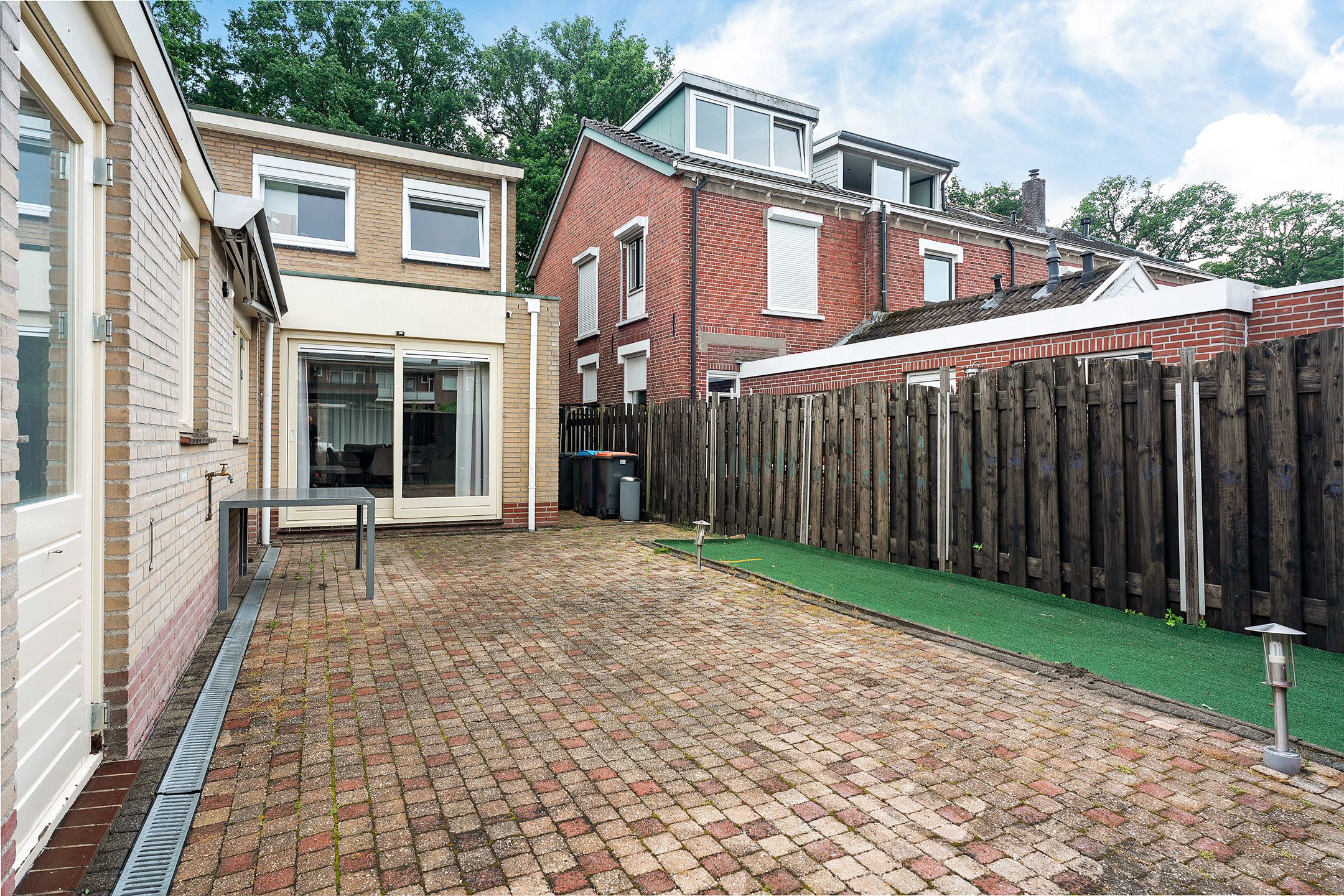 Foto 27 van Oosterstraat 188