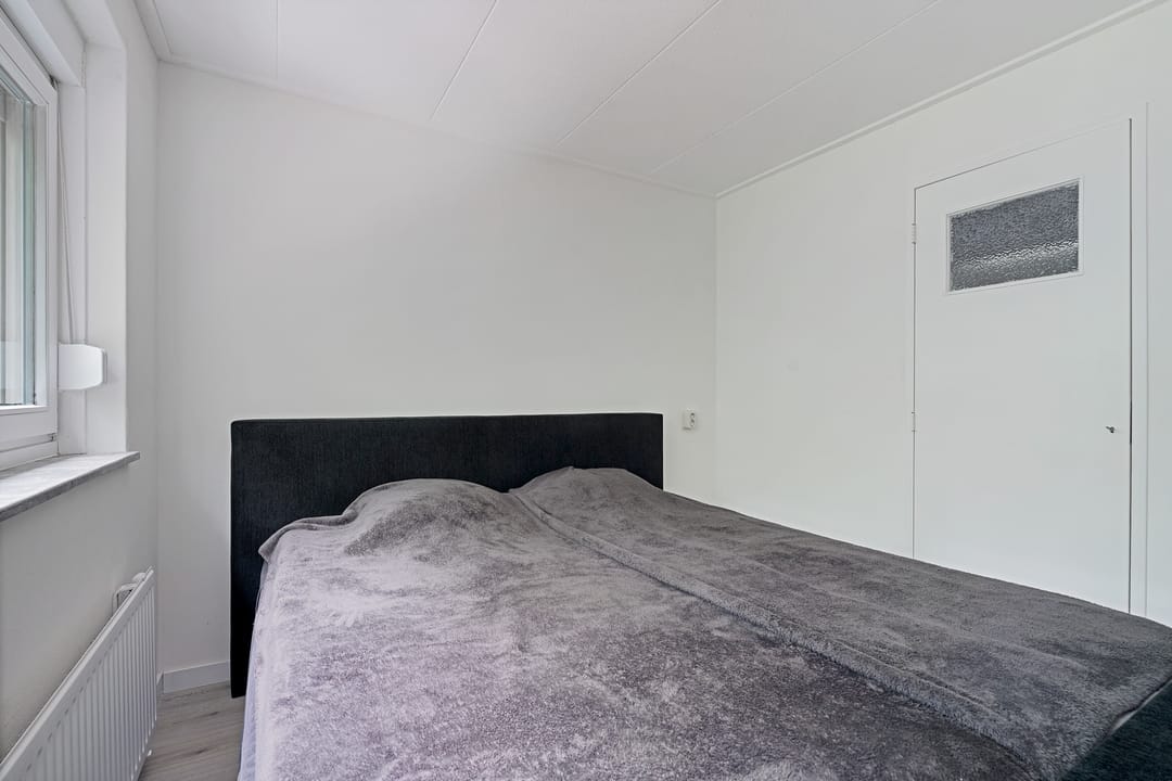 Foto 22 van Oosterstraat 188