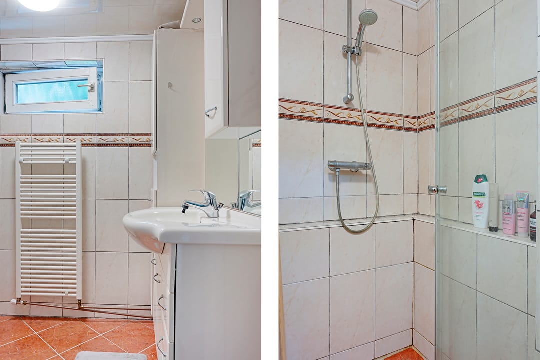 Foto 26 van Oosterstraat 188