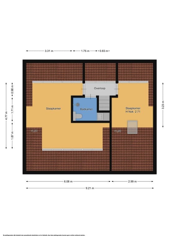 Photo 47 of Thorbeckelaan 21