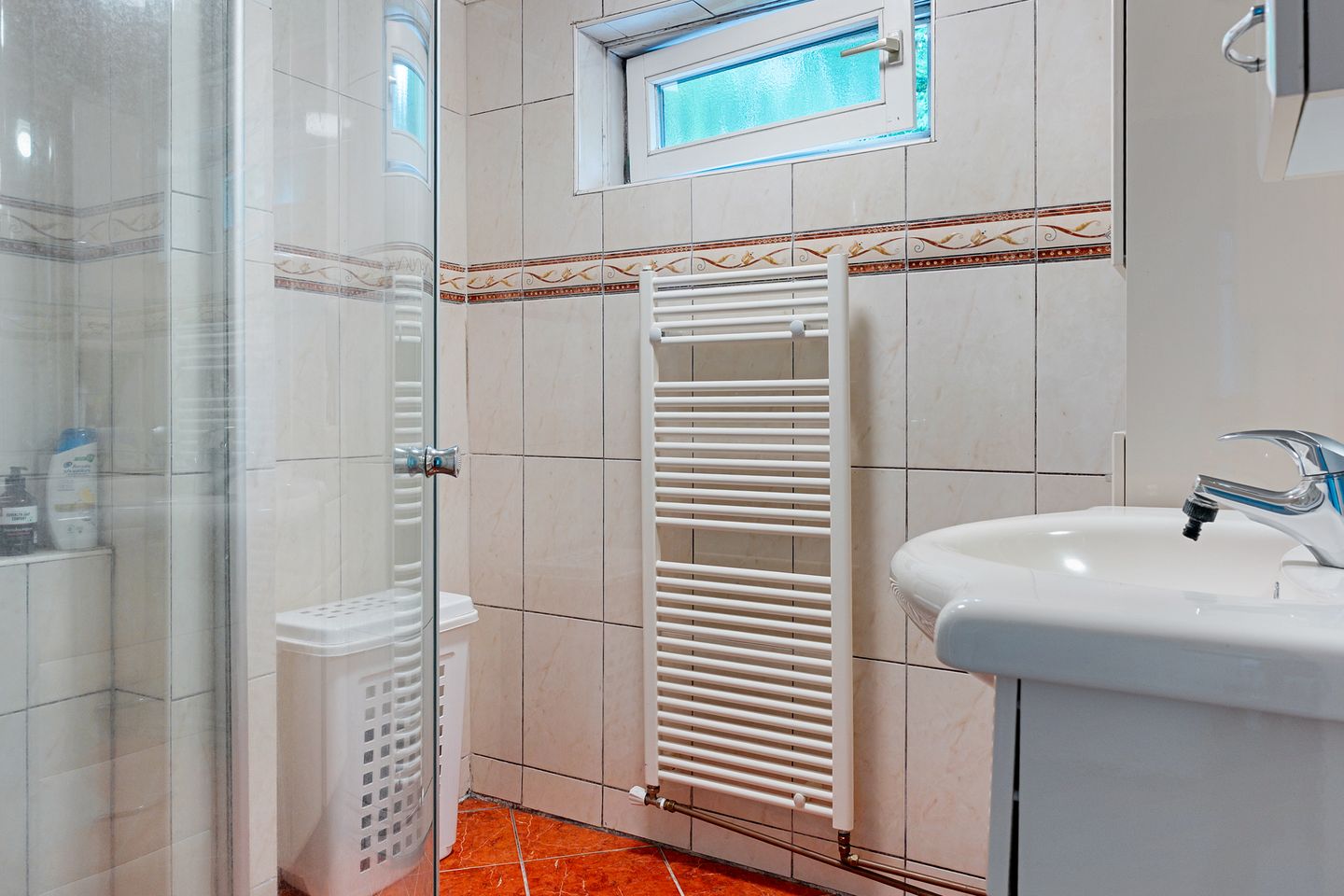 Foto 25 van Oosterstraat 188