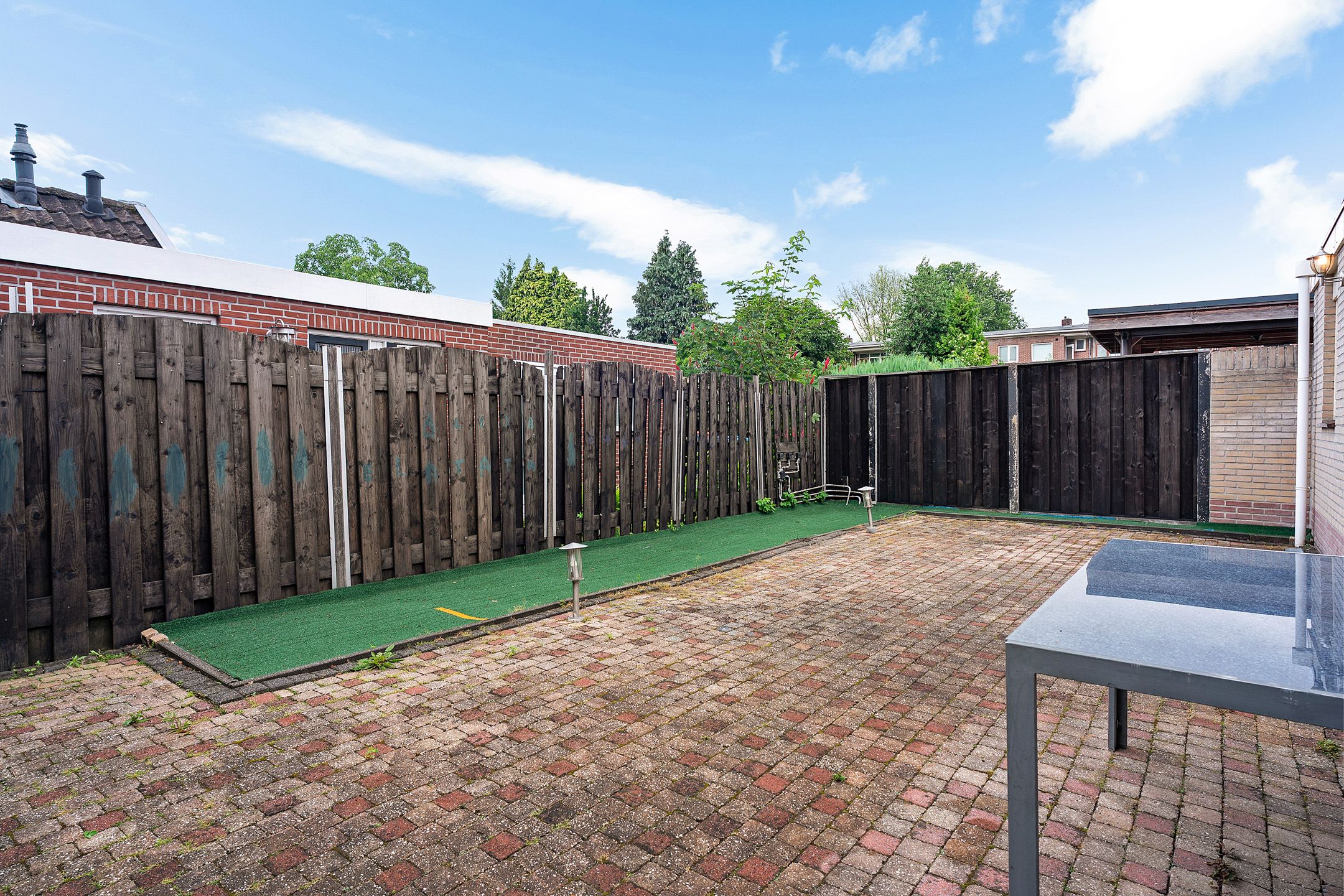 Foto 30 van Oosterstraat 188