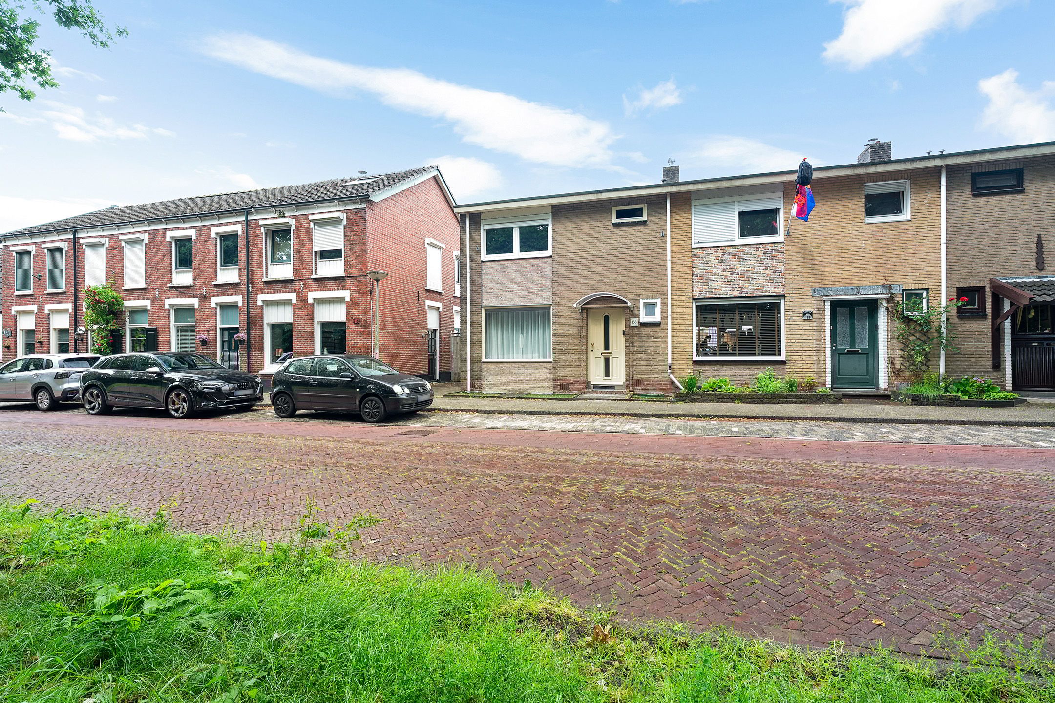 Foto 33 van Oosterstraat 188