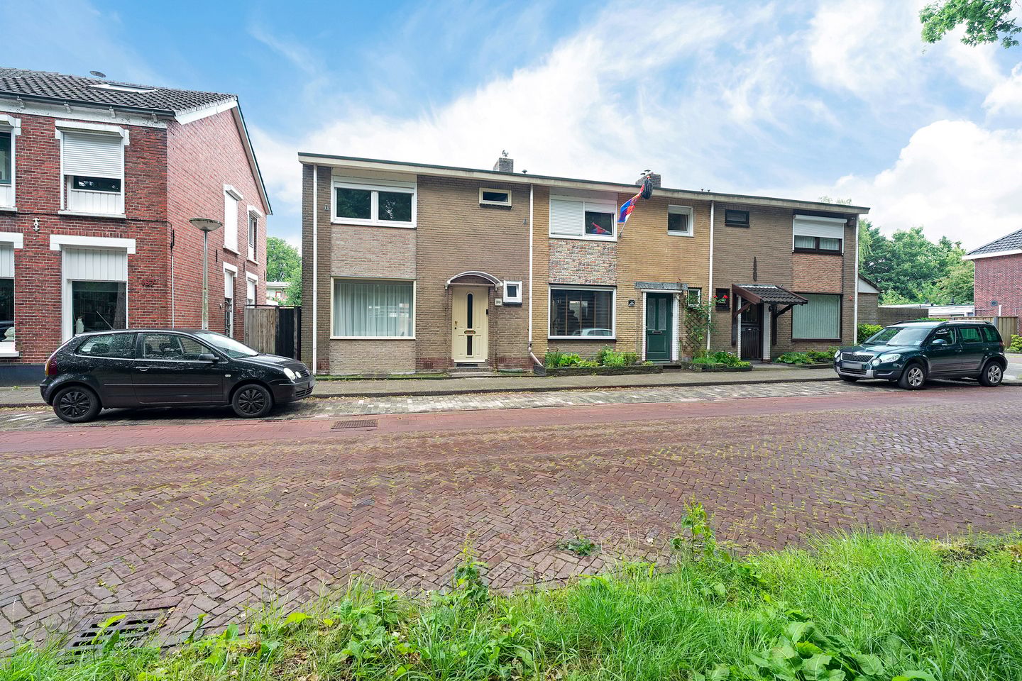 Foto 34 van Oosterstraat 188