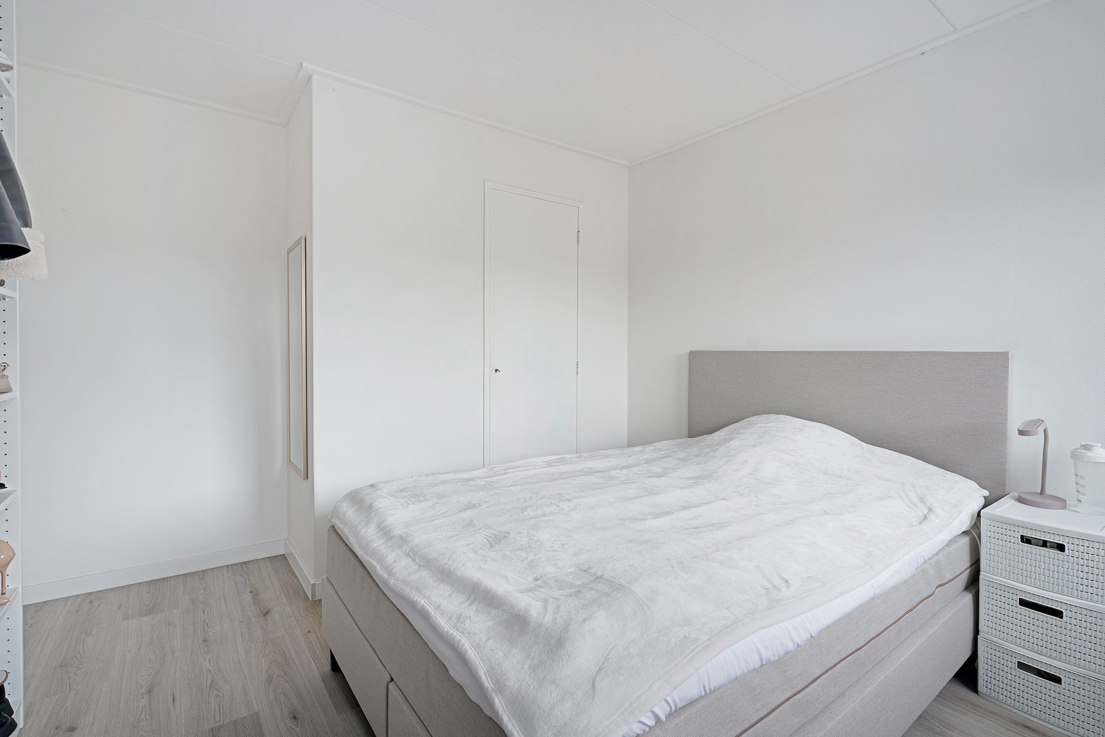 Foto 18 van Oosterstraat 188