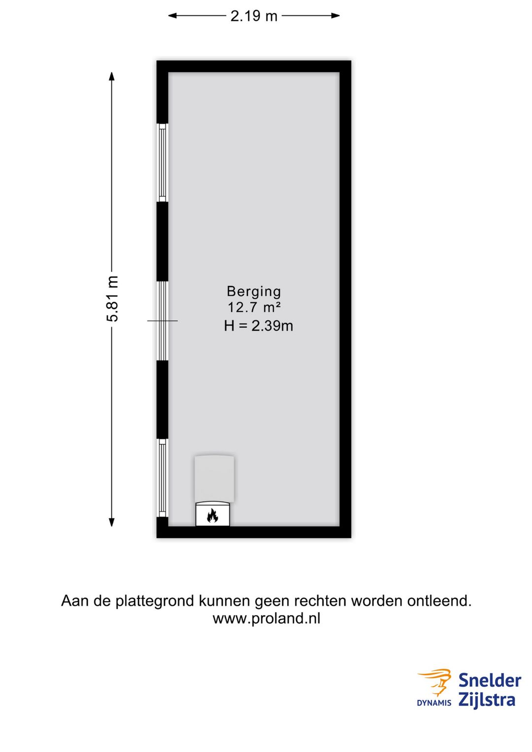 Foto 38 van Oosterstraat 188