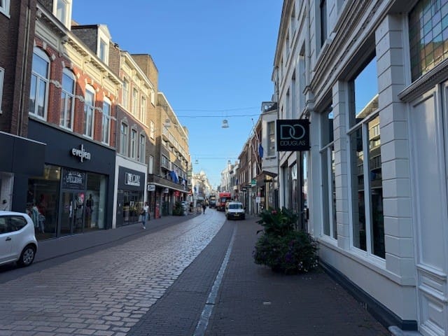 Foto 2 van Steenweg 22