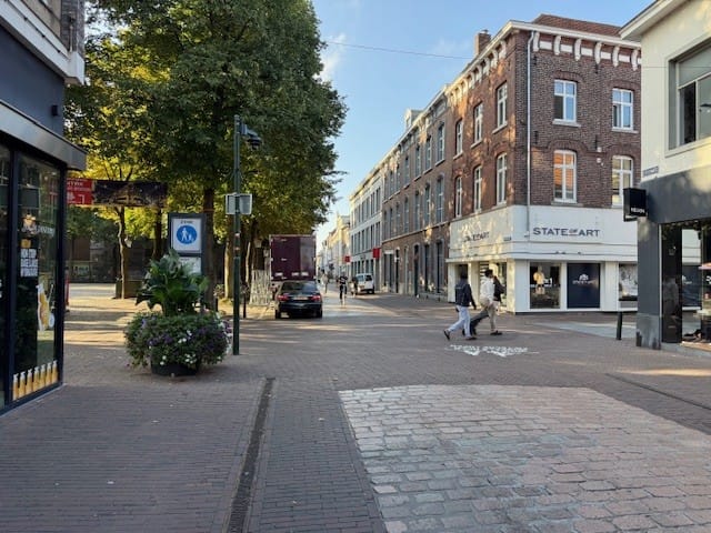 Foto 3 van Steenweg 22