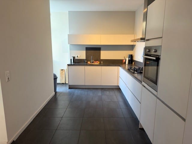 Foto 4 van Steenweg 22