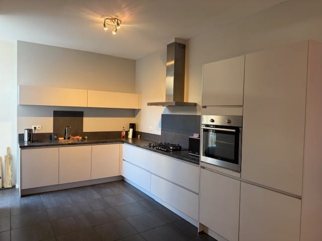 Foto 5 van Steenweg 22