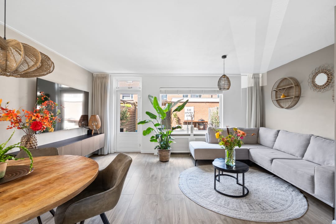 Photo 2 of Boterbloemweide 70