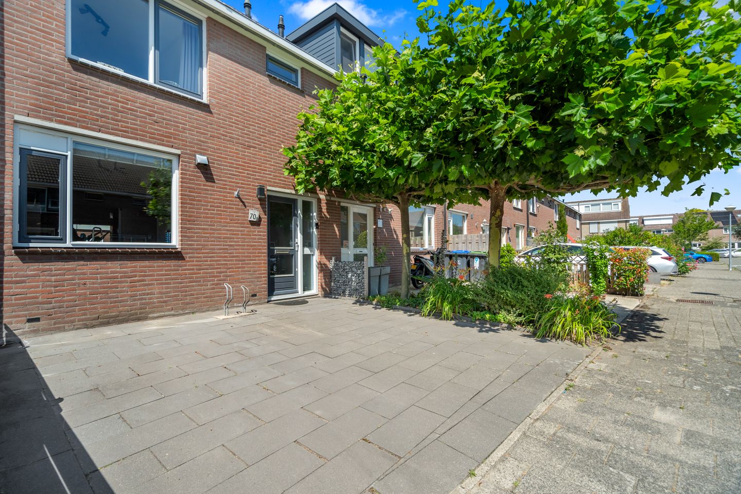 Photo 4 of Boterbloemweide 70