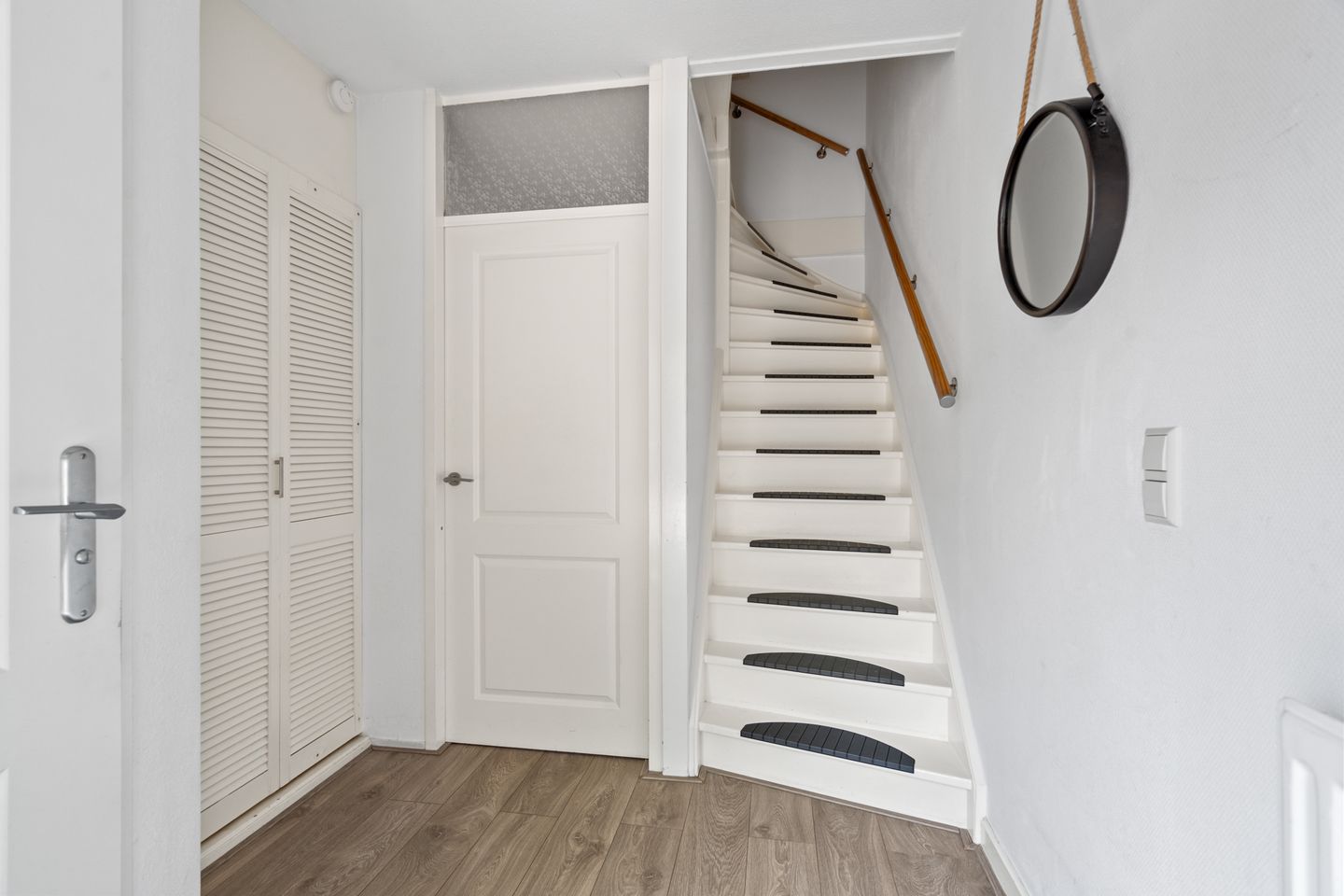 Photo 5 of Boterbloemweide 70