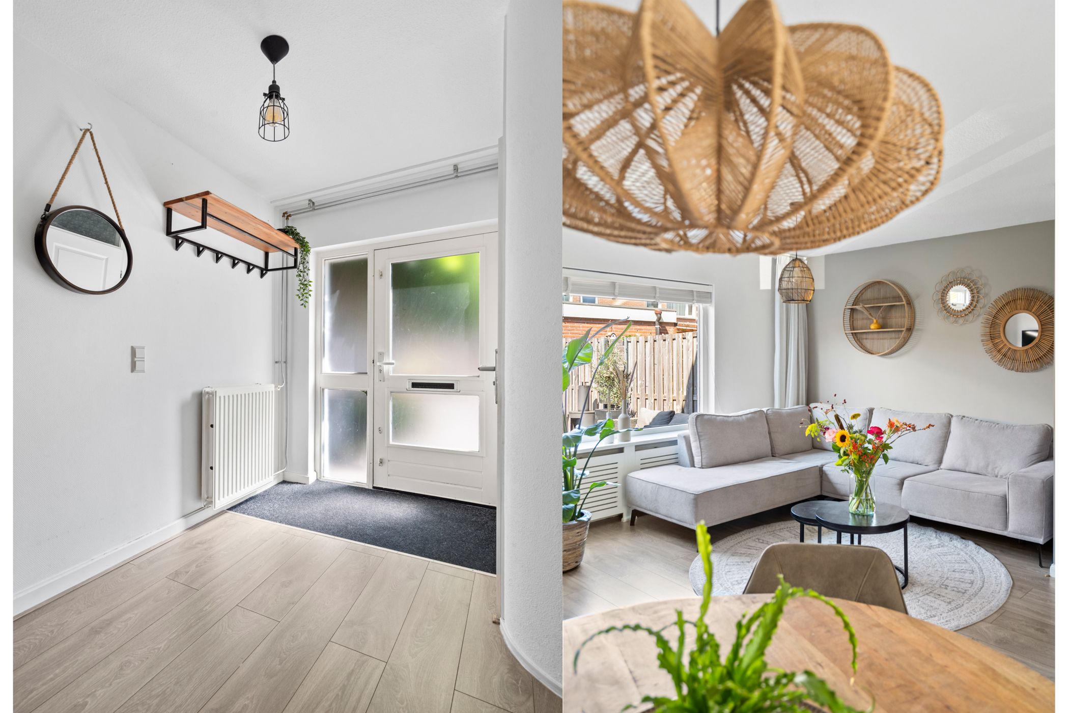 Photo 6 of Boterbloemweide 70