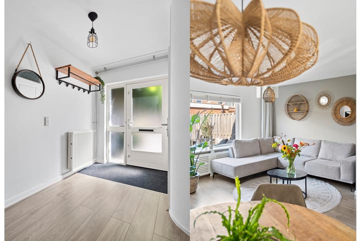 Foto 6 van Boterbloemweide 70