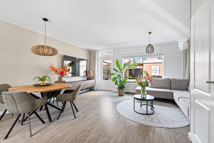 Foto 7 van Boterbloemweide 70